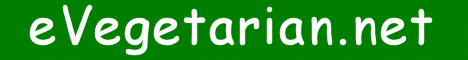 vebanner.gif